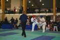 Open National FSKO Prmesques-2006